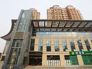 威海酒店爆料事件最新,最新调查结果及事件进展全解析